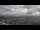 Webcam in Mossel Bay, 305.6 km