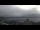Webcam in Mossel Bay, 306 km