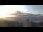 Webcam in Mossel Bay, 406.9 mi away