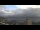 Webcam in Mossel Bay, 966.6 km