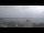 Webcam in Mossel Bay, 386.5 mi away