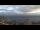 Webcam in Mossel Bay, 827.8 km