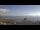 Webcam in Mossel Bay, 131.7 mi away
