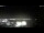 Webcam in Mossel Bay, 997.7 km