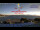 Webcam in Mossel Bay, 308.8 km entfernt