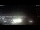 Webcam in Mossel Bay, 1382.4 km