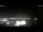 Webcam in Mossel Bay, 1116.2 km