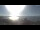 Webcam in Mossel Bay, 1116.2 km entfernt