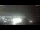 Webcam in Mossel Bay, 373.1 mi away