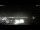 Webcam in Mossel Bay, 966.9 km