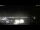 Webcam in Mossel Bay, 966.6 km