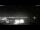 Webcam in Mossel Bay, 349 km
