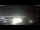 Webcam in Mossel Bay, 33 mi away
