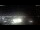 Webcam in Mossel Bay, 1116.2 km entfernt