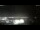 Webcam in Mossel Bay, 1641.7 km
