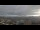 Webcam in Mossel Bay, 1641.8 km
