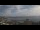 Webcam in Mossel Bay, 95.5 mi away