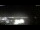 Webcam in Mossel Bay, 1152.4 km