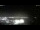 Webcam in Mossel Bay, 1382.4 km