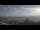 Webcam in Mossel Bay, 134.7 mi away