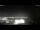 Webcam in Mossel Bay, 130.6 mi away
