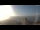 Webcam in Mossel Bay, 386.5 mi away