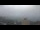 Webcam in Mossel Bay, 385.7 mi away