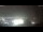 Webcam in Mossel Bay, 1116.2 km entfernt