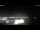 Webcam in Mossel Bay, 305.6 km
