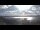 Webcam in Mossel Bay, 118.1 mi away