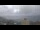 Webcam in Mossel Bay, 85.6 km