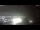 Webcam in Mossel Bay, 341.3 km