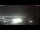 Webcam in Mossel Bay, 343.6 km