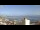 Webcam in Mossel Bay, 999.1 km