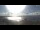Webcam in Mossel Bay, 116.3 mi away