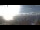 Webcam in Mossel Bay, 306 km