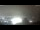 Webcam in Mossel Bay, 130.6 mi away