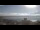 Webcam in Mossel Bay, 652.2 mi away