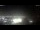 Webcam in Mossel Bay, 133.1 mi away