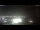 Webcam in Mossel Bay, 134.7 mi away