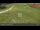 Webcam in San Floriano, 1.5 mi away