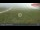 Webcam in San Floriano, 2.7 mi away