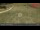 Webcam in San Floriano, 2.7 mi away