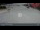 Webcam in Obereggen, 11 km entfernt