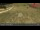 Webcam in San Floriano, 2.7 mi away