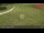 Webcam in San Floriano, 2.7 mi away
