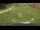 Webcam in San Floriano, 2.6 mi away