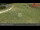 Webcam in San Floriano, 2.7 mi away