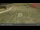 Webcam in San Floriano, 2.7 mi away
