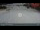 Webcam in San Floriano, 2.7 mi away